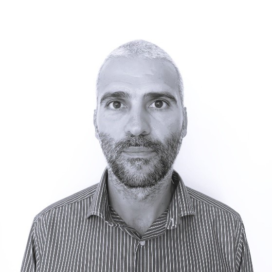 Federico Mannaioli